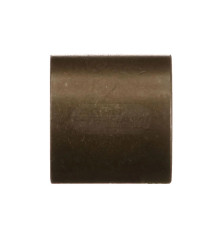 Tuleja 87038966 New Holland Case Ih CNH