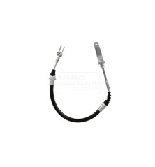 Urządzenie sterujące giętkie 5120399 CNH