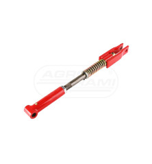 Łącznik 551100620 FAMAROL