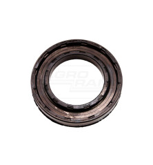 Uszczelniacz.28/6681-20Ř99,4 x 60 - 15mm 7700004555, ORYGINAŁ Renault