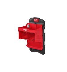 Uchwyt na wiertarki PACKOUTMilwaukee 4932480712