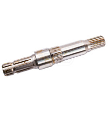 Wałek Wom 26/303-205 R33342 John Deere