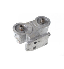 Podstawa filtra 6 cyl./ALUMINIUM/ 64900100/A Ursus