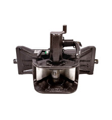 Wkład do korpusu górny automatyczny fi38 rozstaw (390/25/32) Scharmueller 07.3903.292-A02 Case Ih