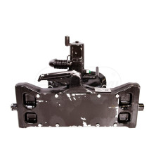 Wkład do korpusu górny automatyczny fi38 rozstaw (390/25/32) Scharmueller 07.3903.292-A02 Case Ih