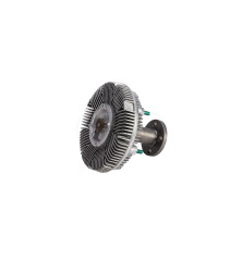 Zespół napędowy 231414A2 Case Ih