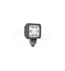 Lampa robocza LED WESEM LED1F.47400.50