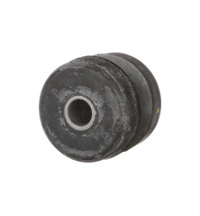 Oprawa 47561657 CNH