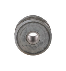 Oprawa 47561657 CNH