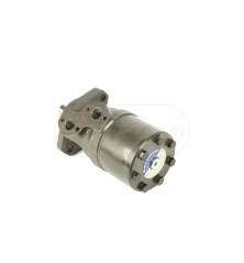 Silnik hydrauliczny MR315C