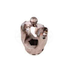 Widłak II 80620/0103200/S SIPMA