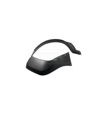 Przedłużenie błotnika 51458269 CNH