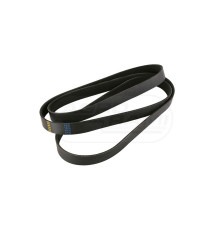 Pasek 26/144-597L-2505mm , szer.28x5 L153282, 8PK 2505 John Deere