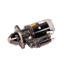 Rozrusznik HC-CARGO 3228192R91, IS0705, 112135 Case Ih