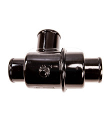 Termostat 7200-231 2485A701 Massey Ferguson