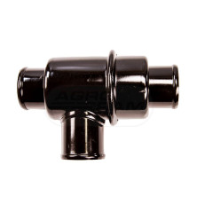Termostat 7200-231 2485A701 Massey Ferguson