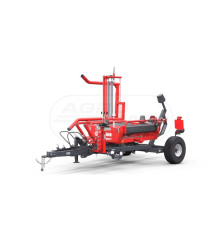 Owijarka bel Metal-Fach Z577