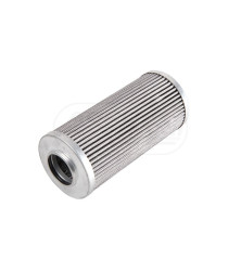 Filtr Hydrauliki ZT.323.8619/3 ZT.323.861/3 Fortschritt