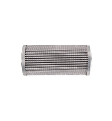 Filtr Hydrauliki ZT.323.8619/3 ZT.323.861/3 Fortschritt