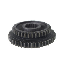 Koło 263-2 891904M1 Massey Ferguson