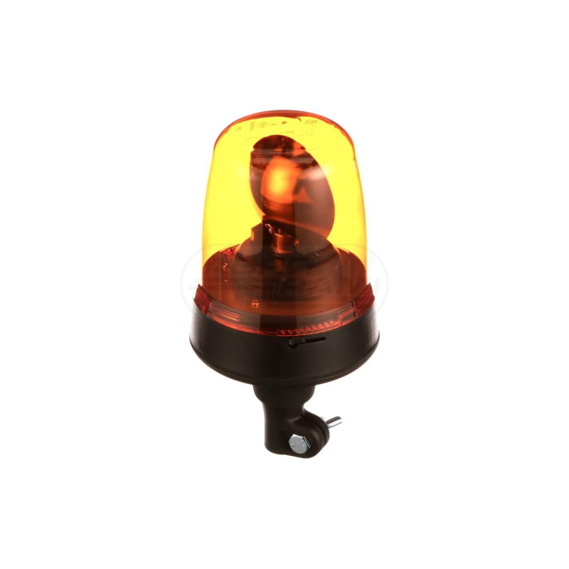 Światło obrotowe 84337818, 82018390, 48153502, 47108851 CNH