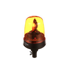 Światło obrotowe 84337818, 82018390, 48153502, 47108851 CNH