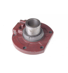 Pokrywa 88126090/C Ursus