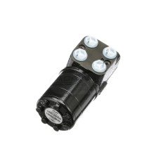 Orbitrol 47403493, 87536443, 87536442, 87536441 CNH