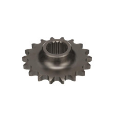 Koło zębate 5171535 CNH
