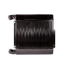 Wymiennik ciepła 65029029 Zetor