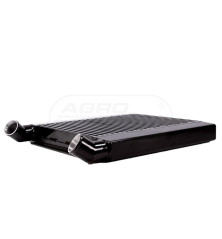 Wymiennik ciepła 65029029 Zetor