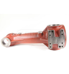 Korpus osi prawy 67453105 67453125 Zetor