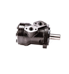 Silnik hydrauliczny OMP-32 OMP-32/A Unia