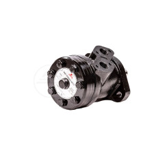 Silnik hydrauliczny OMP-32 OMP-32/A Unia