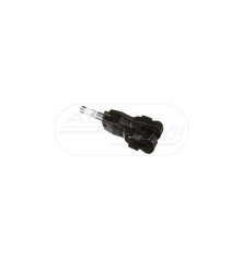 Jarzmo 84177954 Case Ih CNH