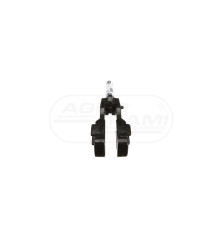Jarzmo 84177954 Case Ih CNH