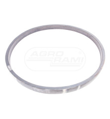 Pasek.CL-603317AGRO-BELTS Claas