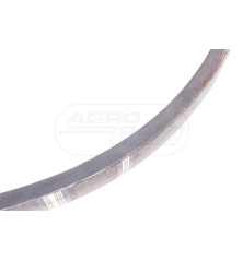 Pasek.CL-603317AGRO-BELTS Claas