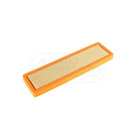 Filtr kabinowy 1-34-184-042 Case Ih CNH