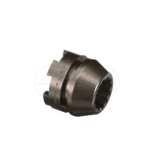 Tuleja napędowa 5167983 Case Ih CNH
