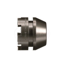 Tuleja napędowa 5167983 Case Ih CNH