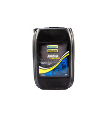 Olej MULTI-TRACTION 10W-30 Ambra 20 L 81053RH1EU CNH