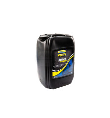 Olej MULTI-TRACTION 10W-30 Ambra 20 L 81053RH1EU CNH
