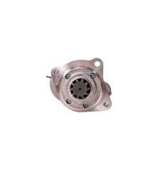 Rozrusznik z reduktorem R11-G 12V 3,2KW 10Z 7017954M1 Ursus