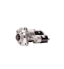 Rozrusznik z reduktorem R11-G 12V 3,2KW 10Z 7017954M1 Ursus