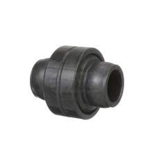 Łożysko ślizgowe 87311338 CNH