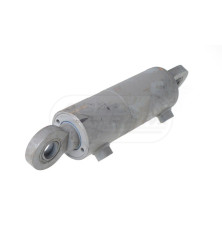 Cylinder 80/50/155 32982921475 UNHZ