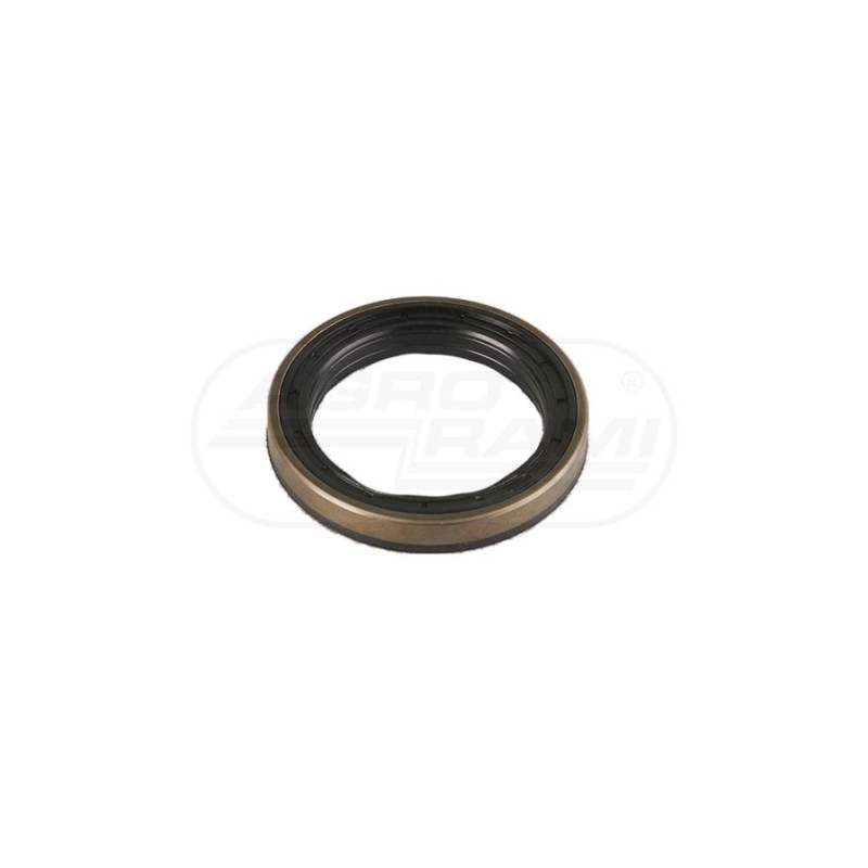 Pierścień.26/6408-125 , 6407-63 , 6407-36 AL160535, 3764633M1, 04402442 Massey Ferguson Deutz-fahr Landini Claas Renault New Hol