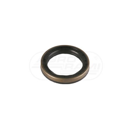 Pierścień.26/6408-125 , 6407-63 , 6407-36 AL160535, 3764633M1, 04402442 Massey Ferguson Deutz-fahr Landini Claas Renault New Hol