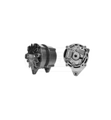 Alternator 14V-120A 88647700 82665410 Valtra